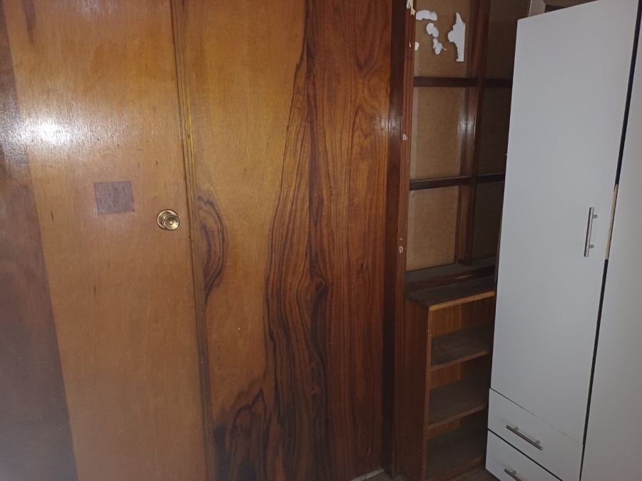 3 Bedroom Property for Sale in Navalsig Free State